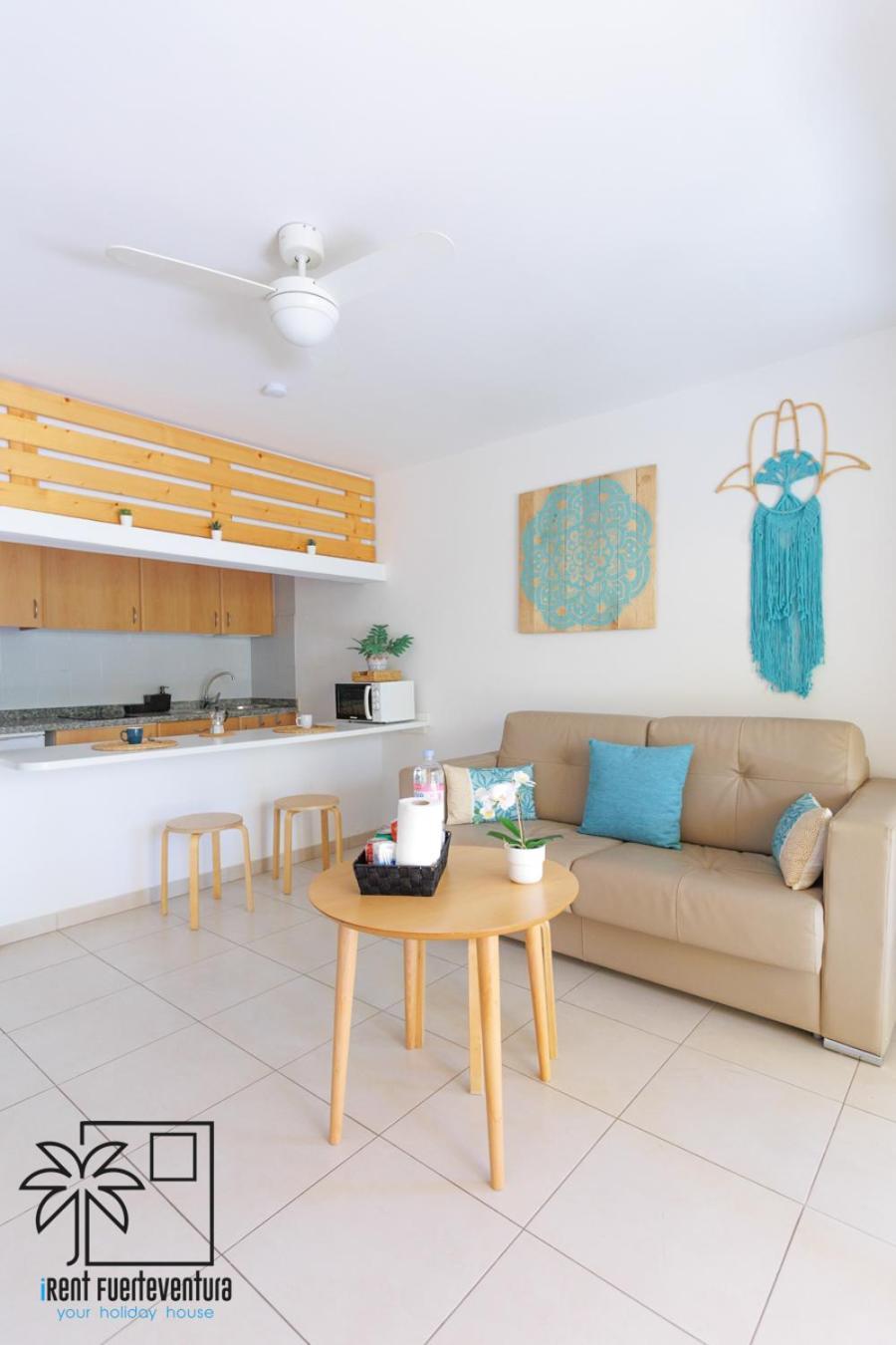 דירות קורלחו Casa Betta Wifi And Pool Irent Fuerteventura מראה חיצוני תמונה